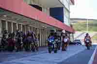 motorbikes;no-limits;peter-wileman-photography;portimao;portugal;trackday-digital-images